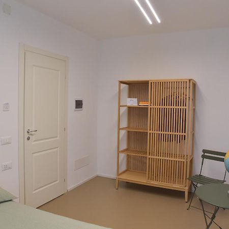 Diecivasi Ravenne Extérieur photo