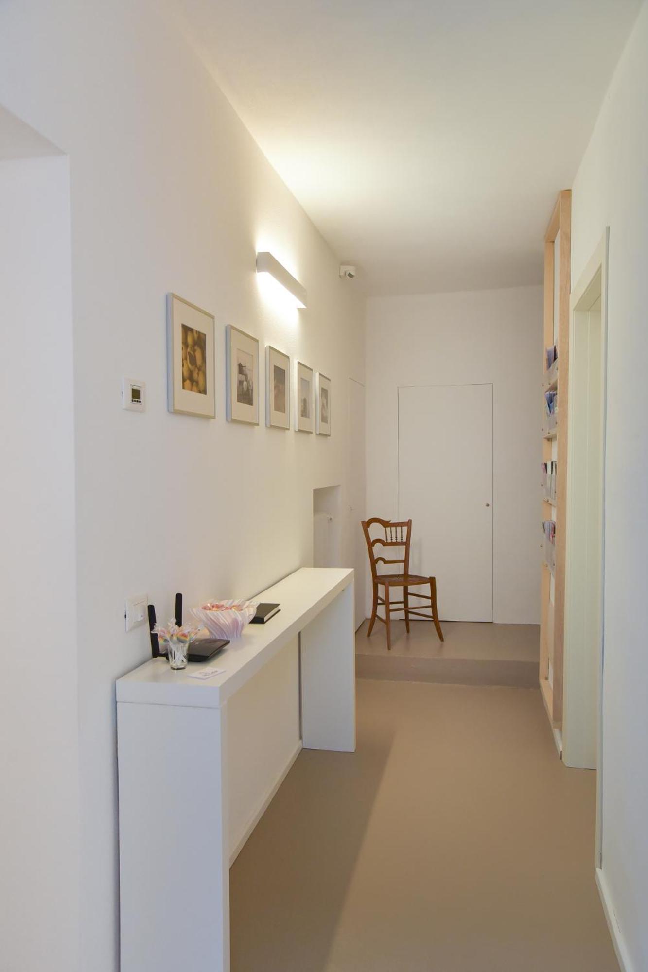 Diecivasi Ravenne Extérieur photo